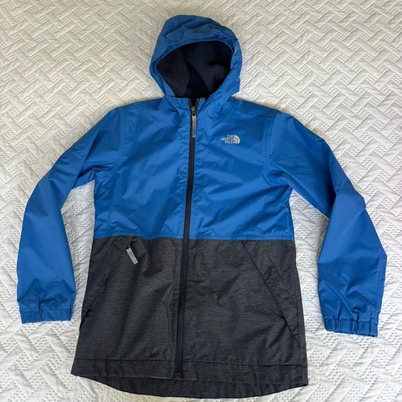 Sold - Picture 3 of 14